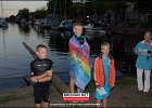 130814 Boeg Gijs (114)